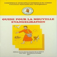 Guide pour la nouvelle évangélisation 